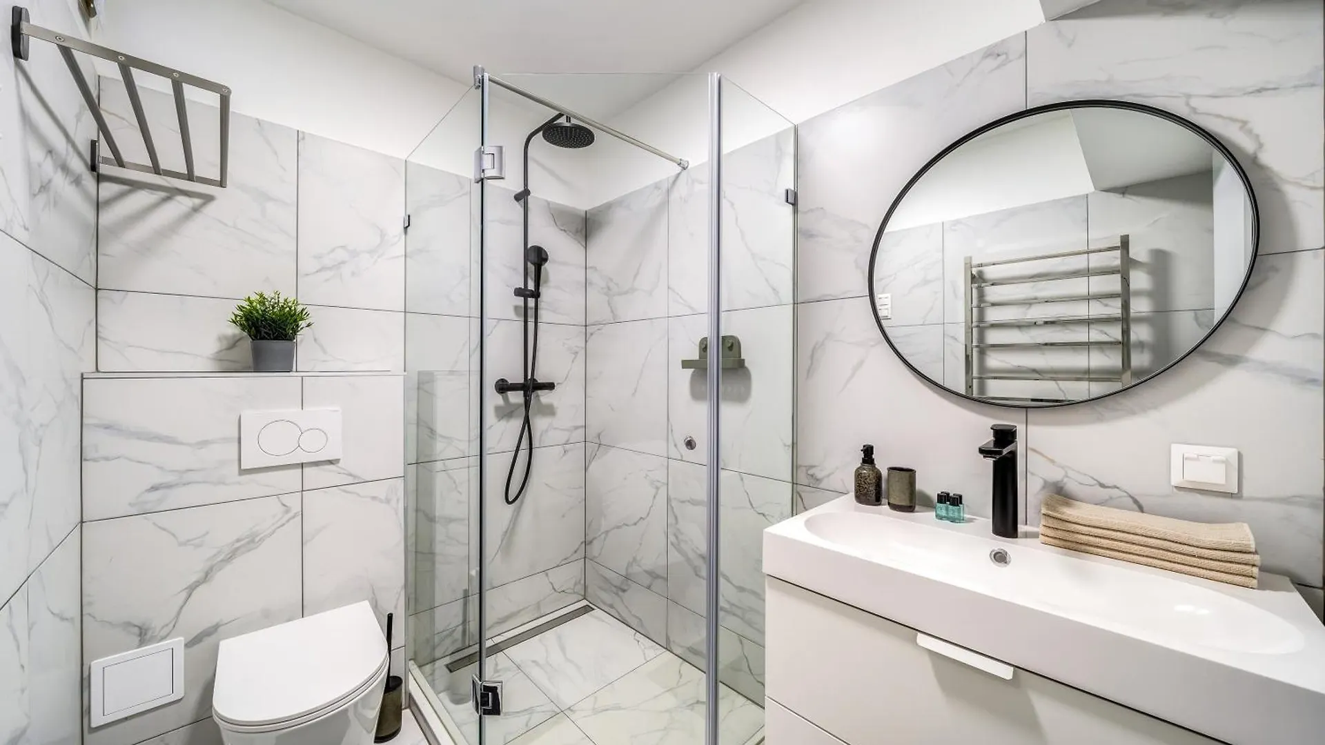 Paulay At Opera Suites P39 Budapest Ungern