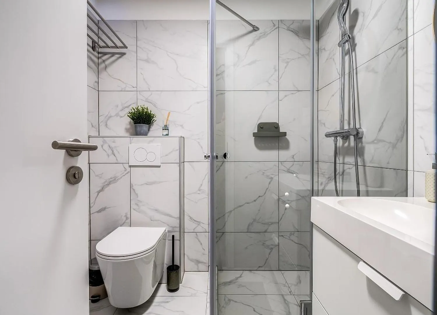 Apartment Paulay At Opera Suites P39 Budapest Hungary